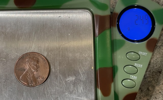 1982-Zinc-Small-Date-DDR-Lincoln-Penny?