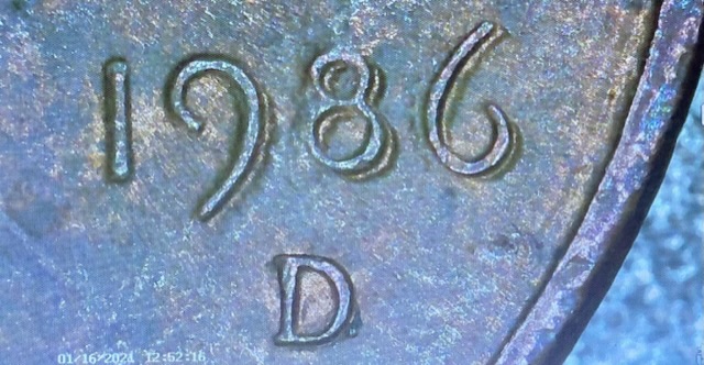 1986-D-Lincoln-Cent-DDO?