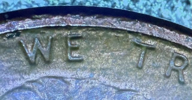 1986-D-Lincoln-Cent-DDO?