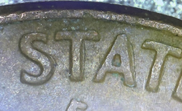 1972-D-Lincoln-Cent-DDR?