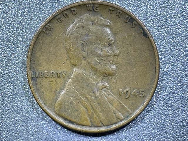 1945-No-Mint-Mark-Wheat-Penny