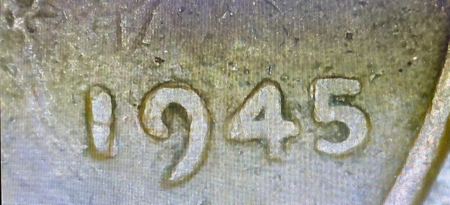1945-No-Mint-Mark-Wheat-Penny