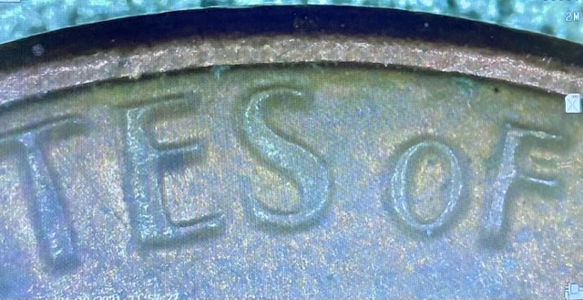 1982-Small-Date-DDR-Zinc-Penny?