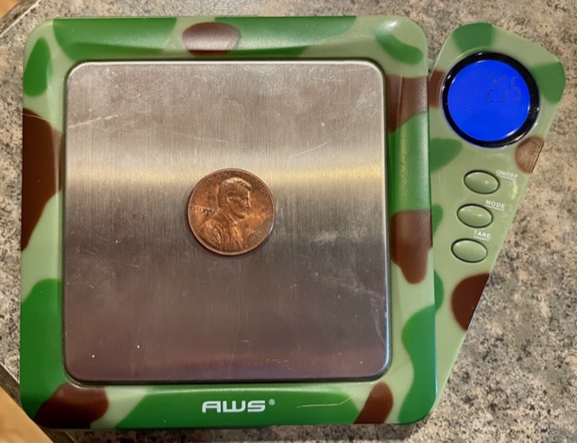 1982-Small-Date-DDR-Zinc-Penny?