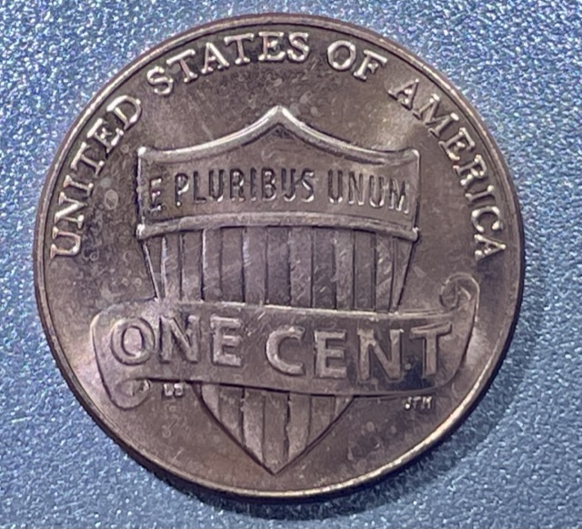 2021-D-Shield-Penny-Error