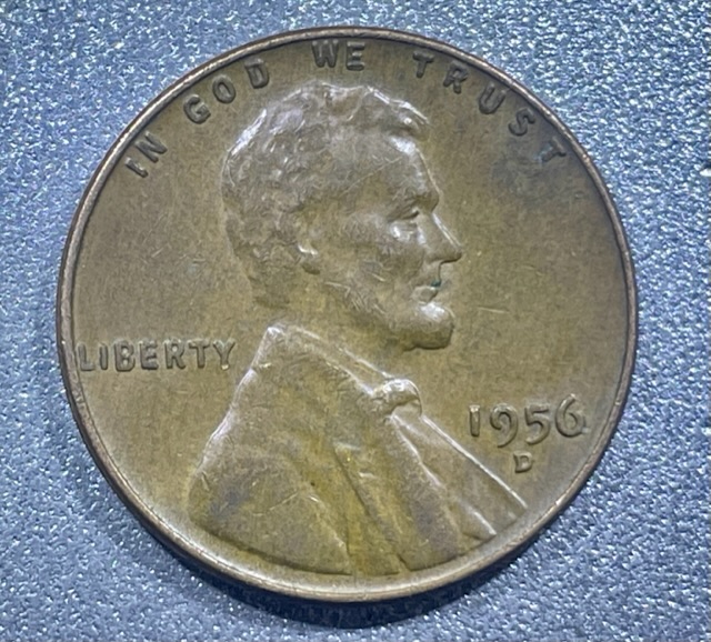 1956-D-Wheat-Penny-Reverse-Errors