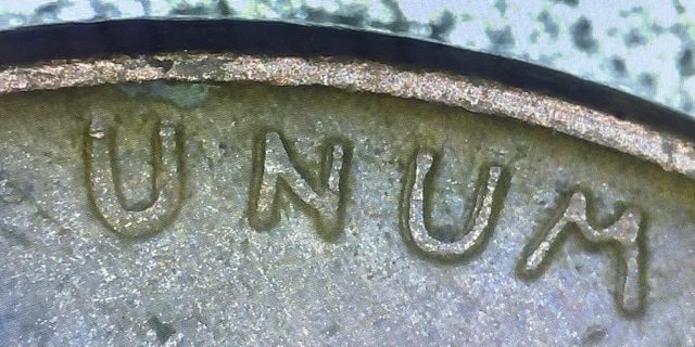 1956-D-Wheat-Penny-Reverse-Errors