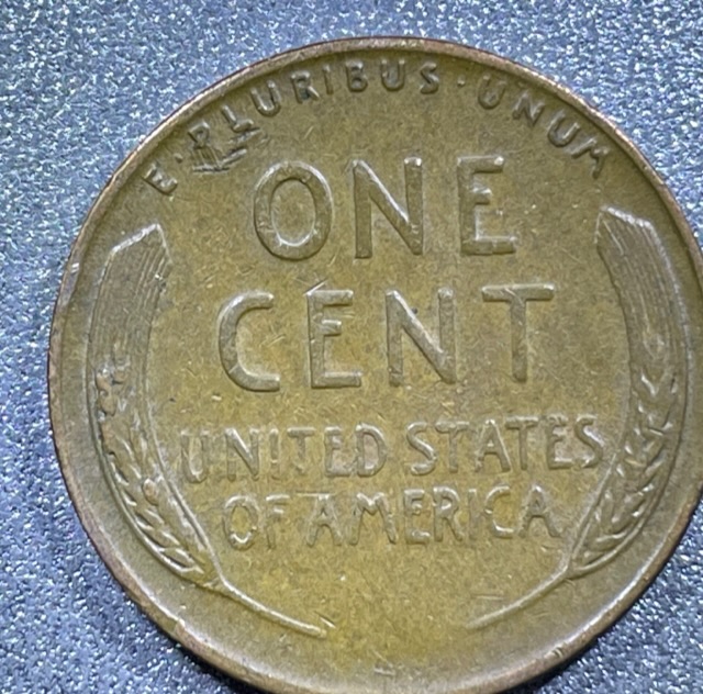 1952-D-Wheat-Penny-Multiple-Errors