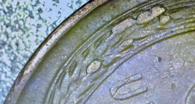 1952-D-Wheat-Penny-Multiple-Errors