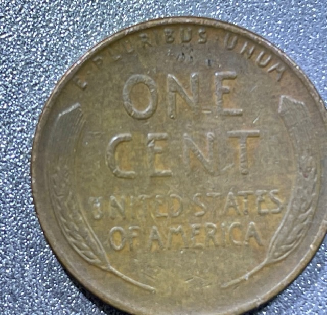 1956-D-Wheat-Penny-Errors