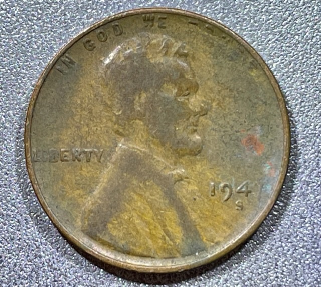 1947-S-Wheat-Penny-Worn-Or-Error?
