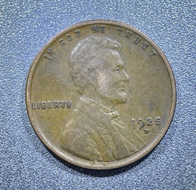 1925-D-Wheat-Penny-Rotation-Error