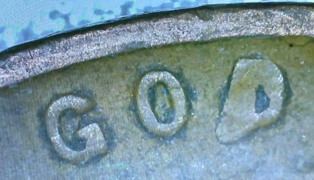 1941-S-Wheat-Penny-Errors