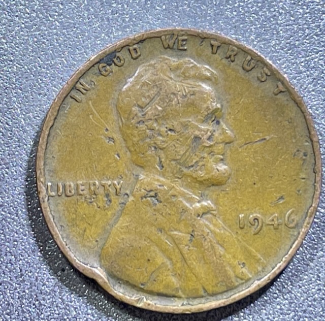 1946-Wheat-Penny-Disaster