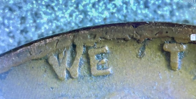 1946-Wheat-Penny-Disaster