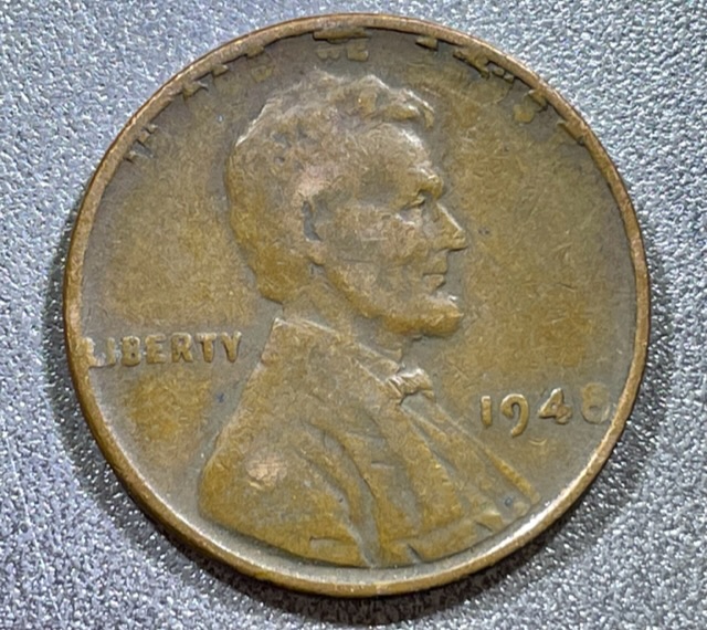 1948-Wheat-Penny-Error