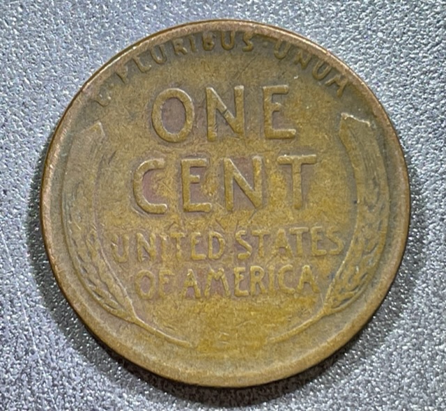 1948-Wheat-Penny-Error