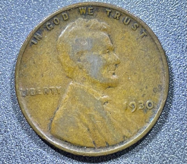 1930-Wheat-Penny-Error