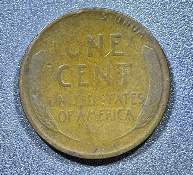 1930-Wheat-Penny-Error