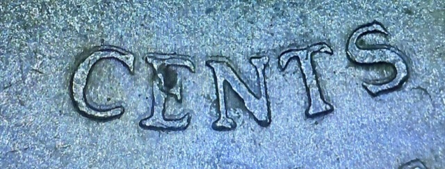 1999-P-Jefferson-Nickel-Error