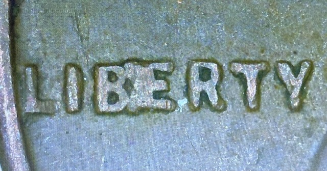 1951-D-Wheat-Penny-BIE-Error