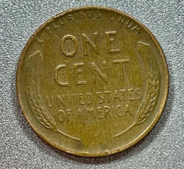 1951-D-Wheat-Penny-BIE-Error