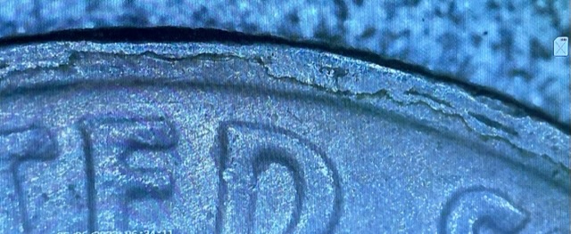 1967-Roosevelt-Dime-Rim-Error