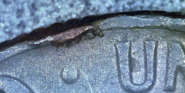 1967-Roosevelt-Dime-Rim-Error
