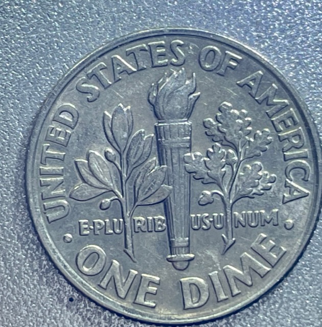 1999-D-Roosevelt-Dime-Errors