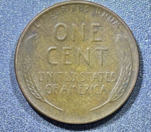 1958-D-Wheat-Penny-Errors