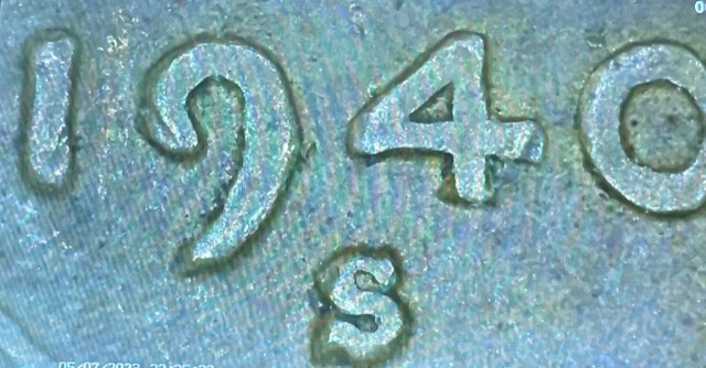 1940-S-Wheat-Penny-Mint-Mark-Error?