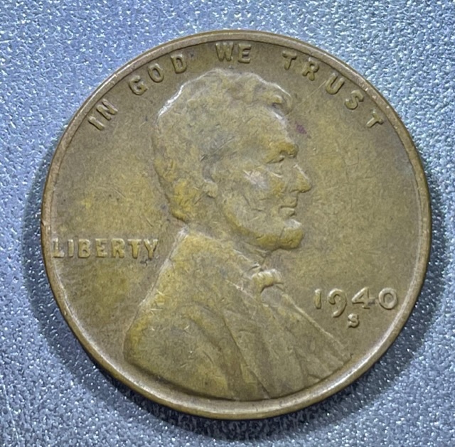 1940-S-Wheat-Penny-Mint-Mark-Error?
