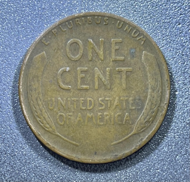 1940-S-Wheat-Penny-Mint-Mark-Error?