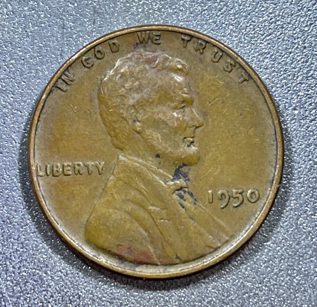 1950-Wheat-Penny-No-Mint-Mark-Error?