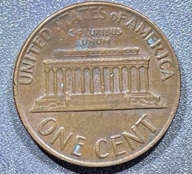 1970-D-Lincoln-Cent-DDR/Mint-Error?