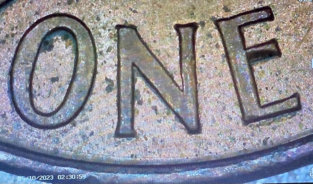 1989-D-Lincoln-Penny