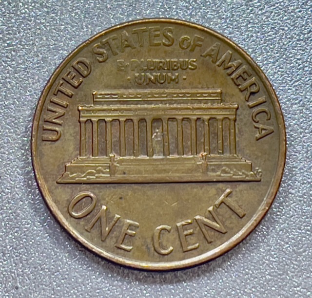 1970-S-Large-Date-DDO-/-DDR?