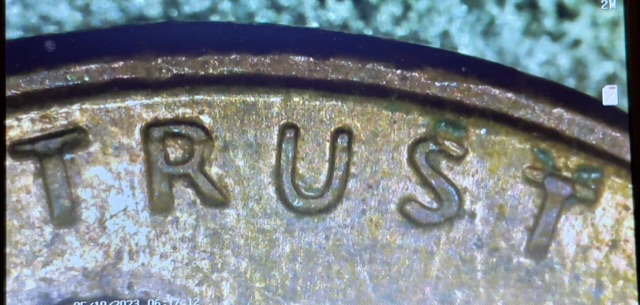 1996-D-Lincoln-Penny-Errors