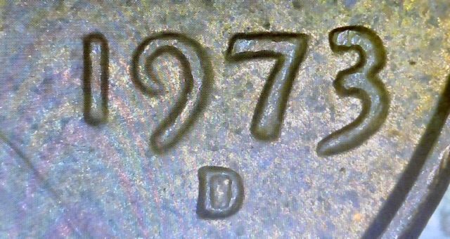 1973-D-Lincoln-Penny-Errors