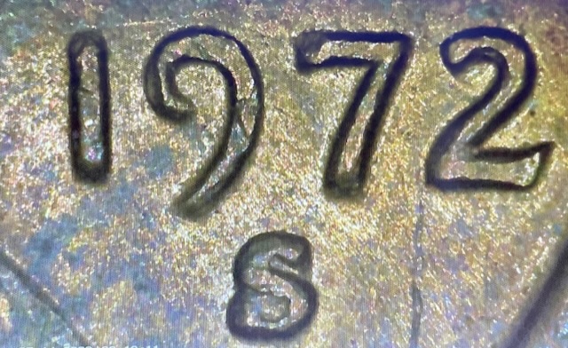 1972-S-DDO-Lincoln-Cent