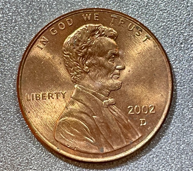 2002-D-Lincoln-Penny-Errors