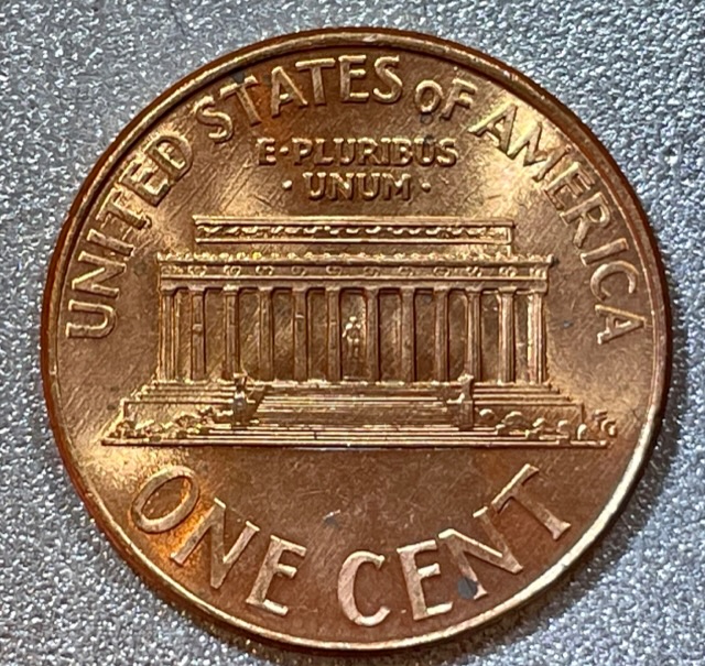 2002-D-Lincoln-Penny-Errors