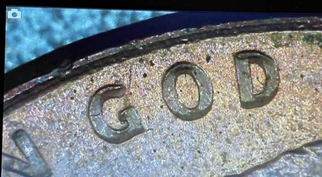 2002-D-Lincoln-Penny-Errors