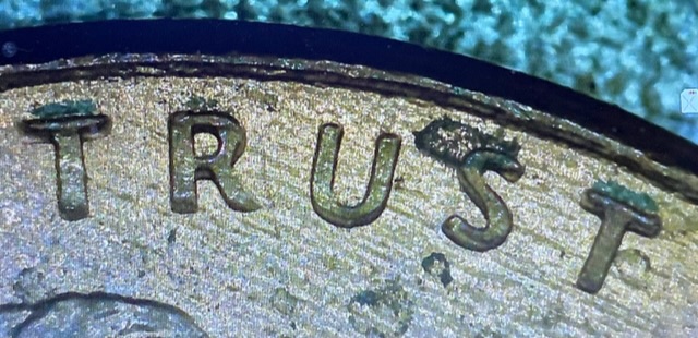 2002-D-Lincoln-Penny-Errors