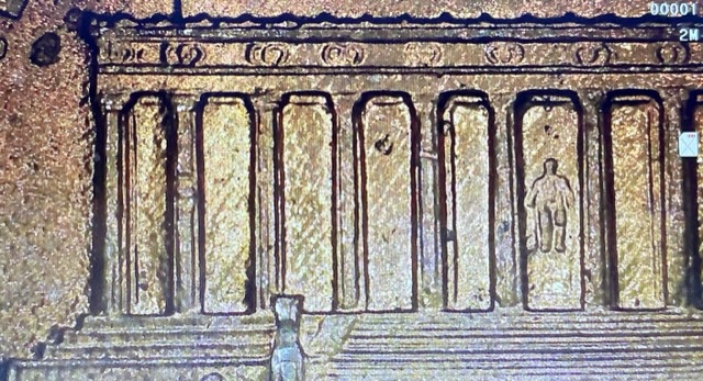 2002-D-Lincoln-Penny-Errors