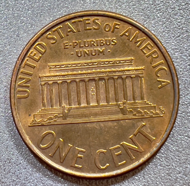 1995-D-Lincoln-Penny-RD