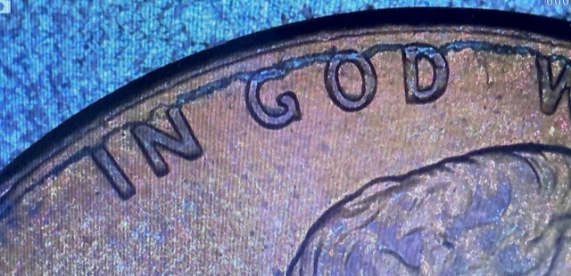 1995-D-Lincoln-Penny-RD