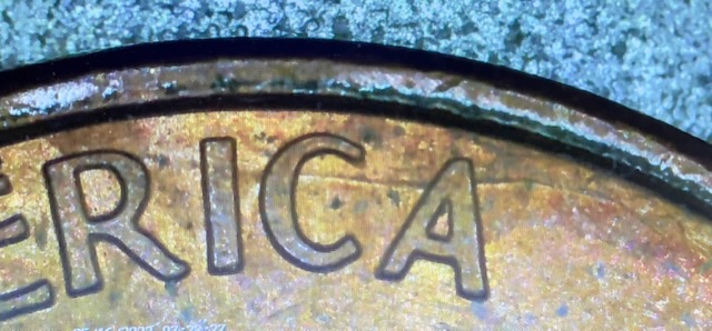 1995-D-Lincoln-Penny-RD