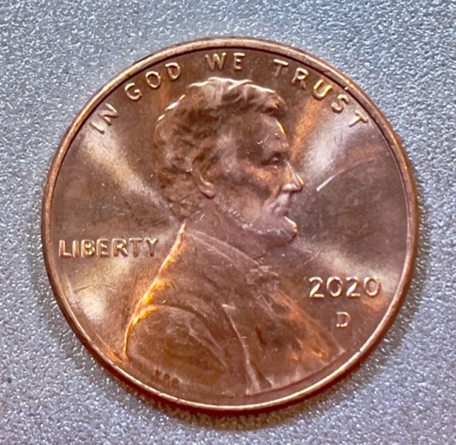2020-D-Lincoln-Penny-DDR?
