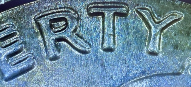 2022-D-Roosevelt-Dime-DDO-/-DDR?